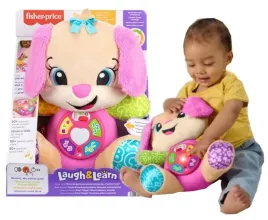 fisher-price-siostrzyczka-szczeniaczka-uczniaczka-zabawka-interaktywna-jfd