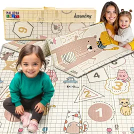 mata-piankowa-edukacyjna-skladana-dla-dzieci-misie-cyferki-150x200