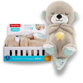 mis-wydra-usypianka-przytulanka-szumiaca-fisher-price-szumis-usypiacz