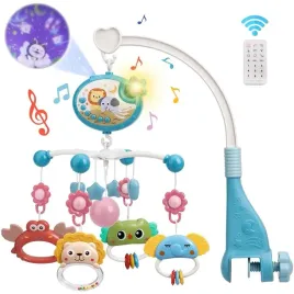 karuzela-do-lozeczka-projektor-gwiazd-z-pilotem-dla-dzieci-niemowlat-timer