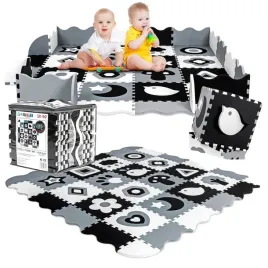 mata-piankowa-puzzle-edukacyjna-xxl-151x151cm-kojec-gruba-skladana-elementy