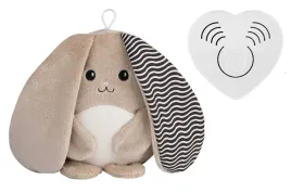 szumis-szumiacy-mis-krolik-milus-pomagajacy-zasnac-5-szumow-bezowy