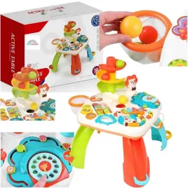 stolik-edukacyjny-interaktywny-muzyczny-panel-dla-niemowlat-do-zabawy-dla-d