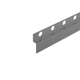 listwa-przyscienna-balneo-120-cm-prawa-stal-nierdzewna-gun-metal