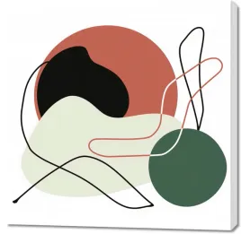 obraz-100x100cm-plaszczyzny