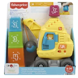 fisher-price-wesoly-dzwig-ukladaj-i-licz-4-klocki-hwy64