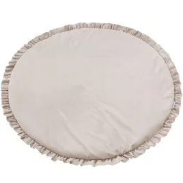 mata-z-falbanka-do-zabawy-pokoju-dla-dziecka-velvet-90cm-jukki