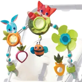 tiny-love-palak-luk-zabawa-na-lace-do-wozka-lozka