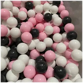 pileczki-bubblehuggle-pilki-kulki-do-suchego-basenu-300-szt-fi-6-cm