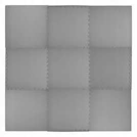 humbi-mata-puzzle-wodoodporne-pod-basen-9-szt-ciemnoszary-180-x-180-cm