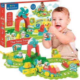interaktywny-pociag-na-farmie-pociag-farmera-dla-dzieci-prezent-tor-cle-12