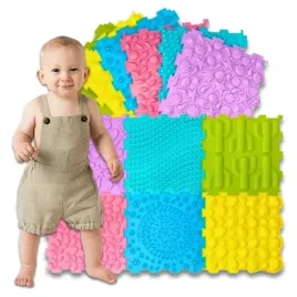 ortopedyczna-mata-sensoryczna-6-roznych-modulow-zestaw-maty-do-zabawy