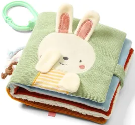 babyono-ksiazeczka-sensoryczna-nature-miekka-zawieszka-lusterko-0-1531