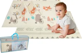 mata-piankowa-edukacyjna-skladana-dla-dzieci-dwustronna-150x200-babymam