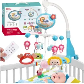 karuzela-do-lozeczka-pozytywka-projektor-pilot