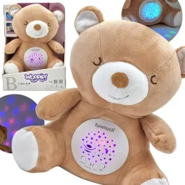 mis-maskotka-przytulanka-projektor-gwiazd-kolysanki-pluszak-woopie