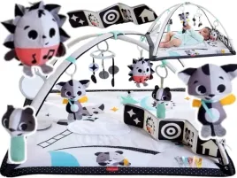 tiny-love-mata-edukacyjna-kontrastowa-z-muzyka