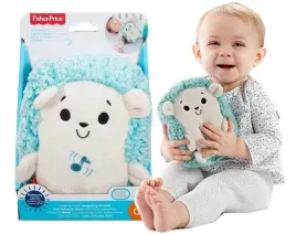 fisher-price-jez-uspokajacz-z-wibracjami-wibrujacy-jezyk-fxc58