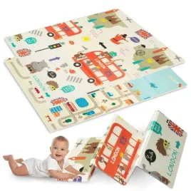 mata-piankowa-edukacyjna-dla-dzieci-miasto-ulice-drogi-skladana-dywan-xpe