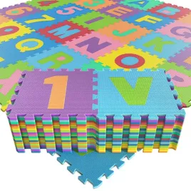 mata-puzzle-edukacyjna-dla-dzieci-piankowa-36sztuk-wodoodporna-wytrzymala