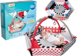 canpol-sensoryczna-kontrastowa-edukacyjna-mata-3w1-kojec-68-077