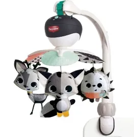 tiny-love-karuzelka-muzyczna-karuzela-podrozna-3w1