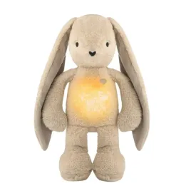 mis-szumis-krolik-5w1-z-lampka-bez-kroliczek