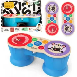 03071-hape-magiczne-dotykowe-bebenkki-baby-einstein-instrument
