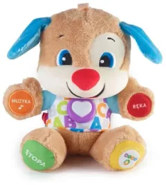 szczeniaczek-uczniaczek-poziomy-nauki