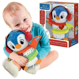 clementoni-tanczacy-pingwinek-interaktywna-maskotka-pluszak-dzwiek-swiatlo