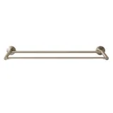 wieszak-qube-model-2-inox