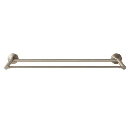 wieszak-qube-model-2-inox