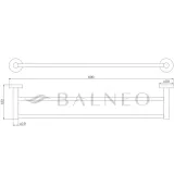 wieszak-qube-model-2-inox-stan-nowy