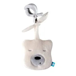 szumisie-szumis-mini-mis-zawieszka-na-sen-ecri