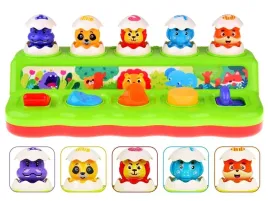 wyskakujace-zwierzatka-interaktywna-zabawka-cwiczenie-raczek-motoryka