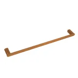 wieszak-qarx-model-2-copper