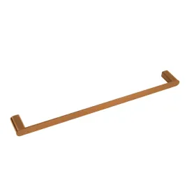 wieszak-qarx-model-2-copper