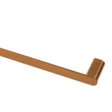wieszak-qarx-model-2-copper-stan-nowy