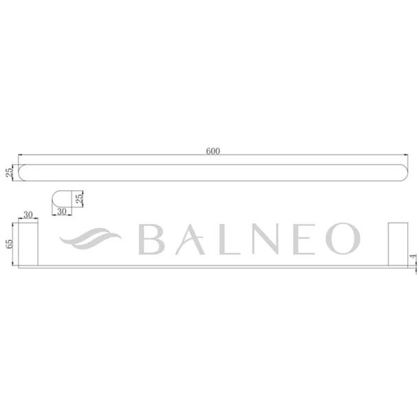 wieszak-qarx-model-2-copper-marka-balneo