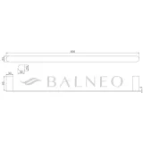 wieszak-qarx-model-2-copper-marka-balneo