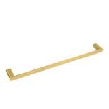 wieszak-qarx-model-2-gold