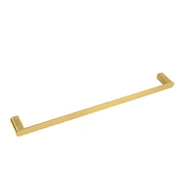 wieszak-qarx-model-2-gold