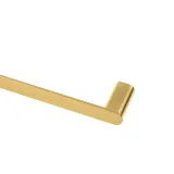 wieszak-qarx-model-2-gold-stan-nowy