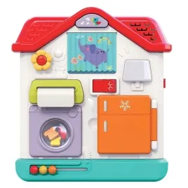 zabawki-interaktywne-edukacyjne-zrecznosciowy-domek-10-m-dumel