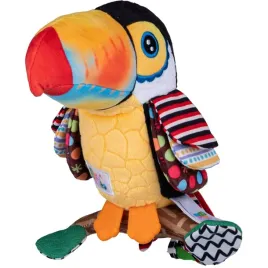 zawieszka-tukan-kontrastowa-zawieszka-do-wozka-81108-balibazoo