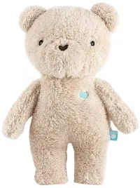 szumis-mis-przytulanka-dla-dzieci-5w1-lampka-melodie-szumy