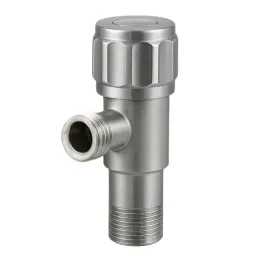 zawor-katowy-grzybkowy-model-2-inox-1-2-x-3-8