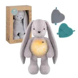 szumis-szumiacy-mis-krolik-mechanizm-5w1-lampka-szumisie-etui-szary