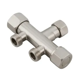 zawor-katowy-model-3-inox-1-2-x-1-2-x-1-2