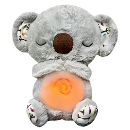 szumiacy-koala-mis-oddychajaca-przytulanka-maskotka-szumiaca-uspokajacz